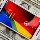 Image for article titled The Best Cheap Smartphone For Every Off-Contract Need
